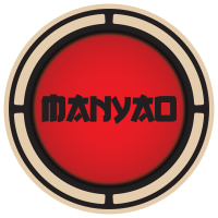 manyao