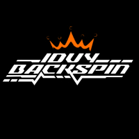 iduybackspin