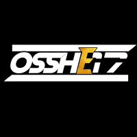 osshe17