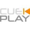 CuePlay